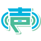 kowane-mainweb.pages.dev favicon